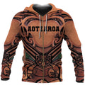 new-zealand-warriors-zip-hoodie-whakairo