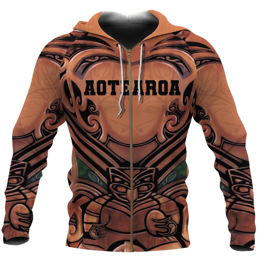 new-zealand-warriors-zip-hoodie-whakairo