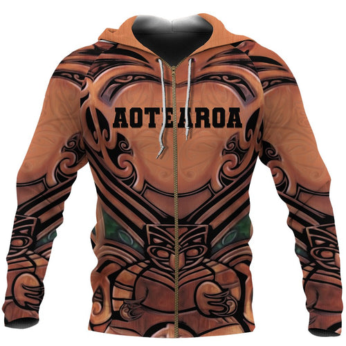 new-zealand-warriors-zip-hoodie-whakairo