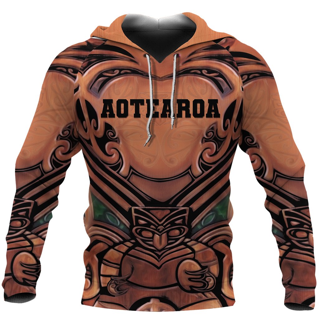 new-zealand-warriors-hoodie-whakairo