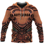 new-zealand-warriors-hoodie-whakairo