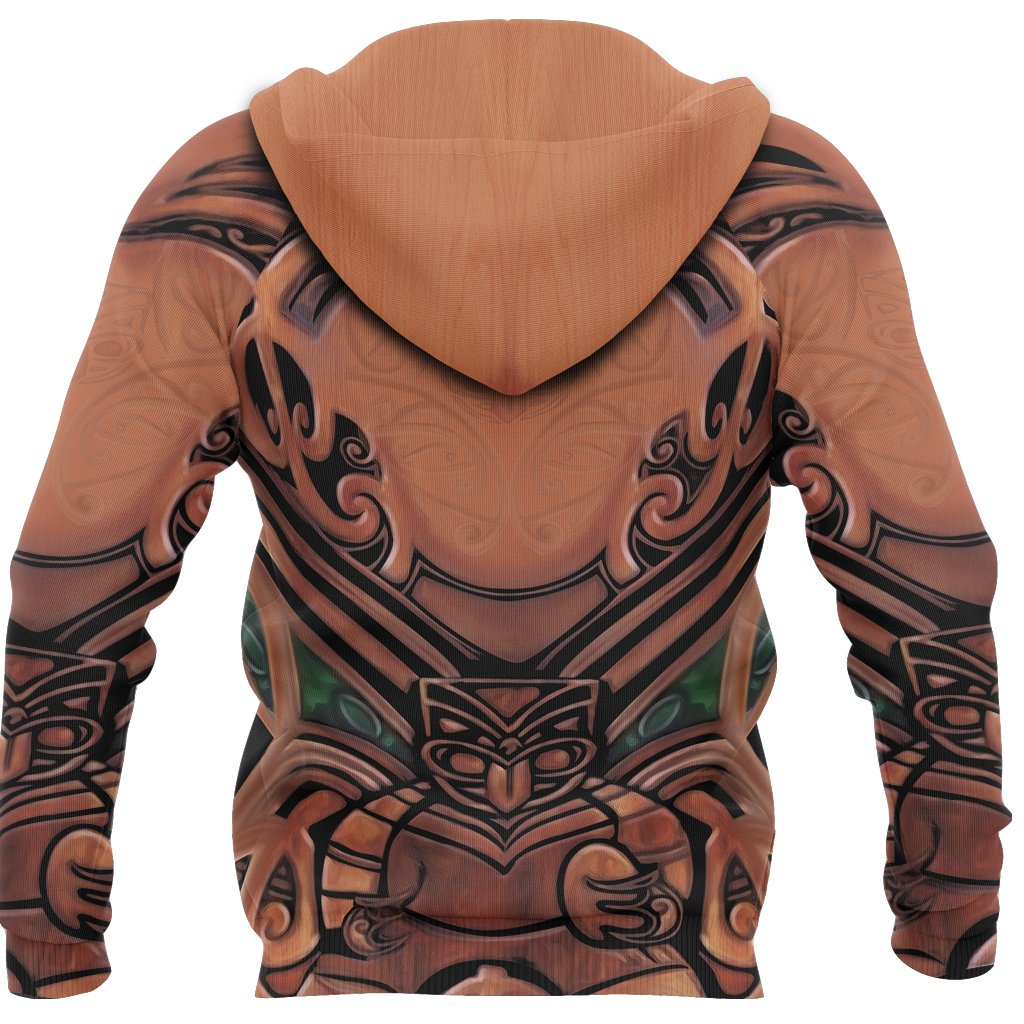 new-zealand-warriors-hoodie-whakairo