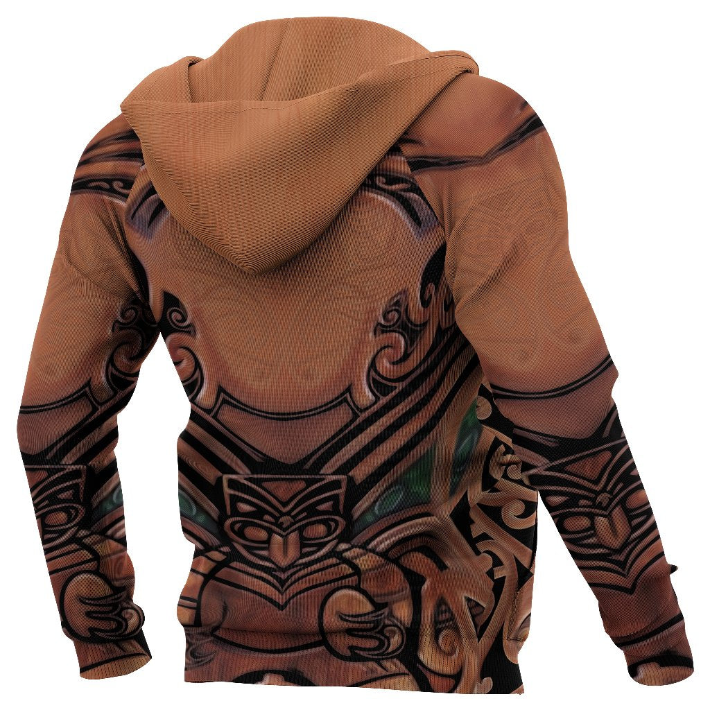 new-zealand-warriors-hoodie-whakairo
