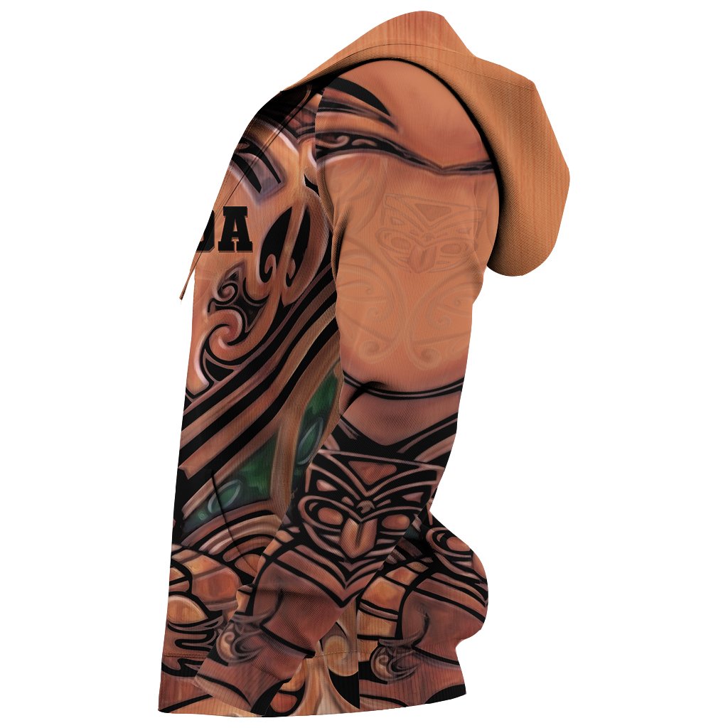 new-zealand-warriors-hoodie-whakairo