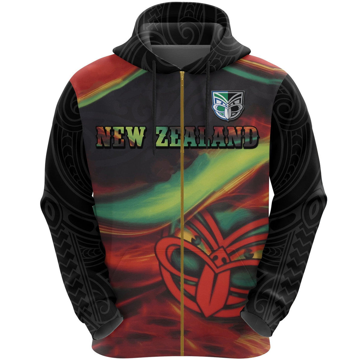 new-zealand-warriors-zip-hoodie-fire