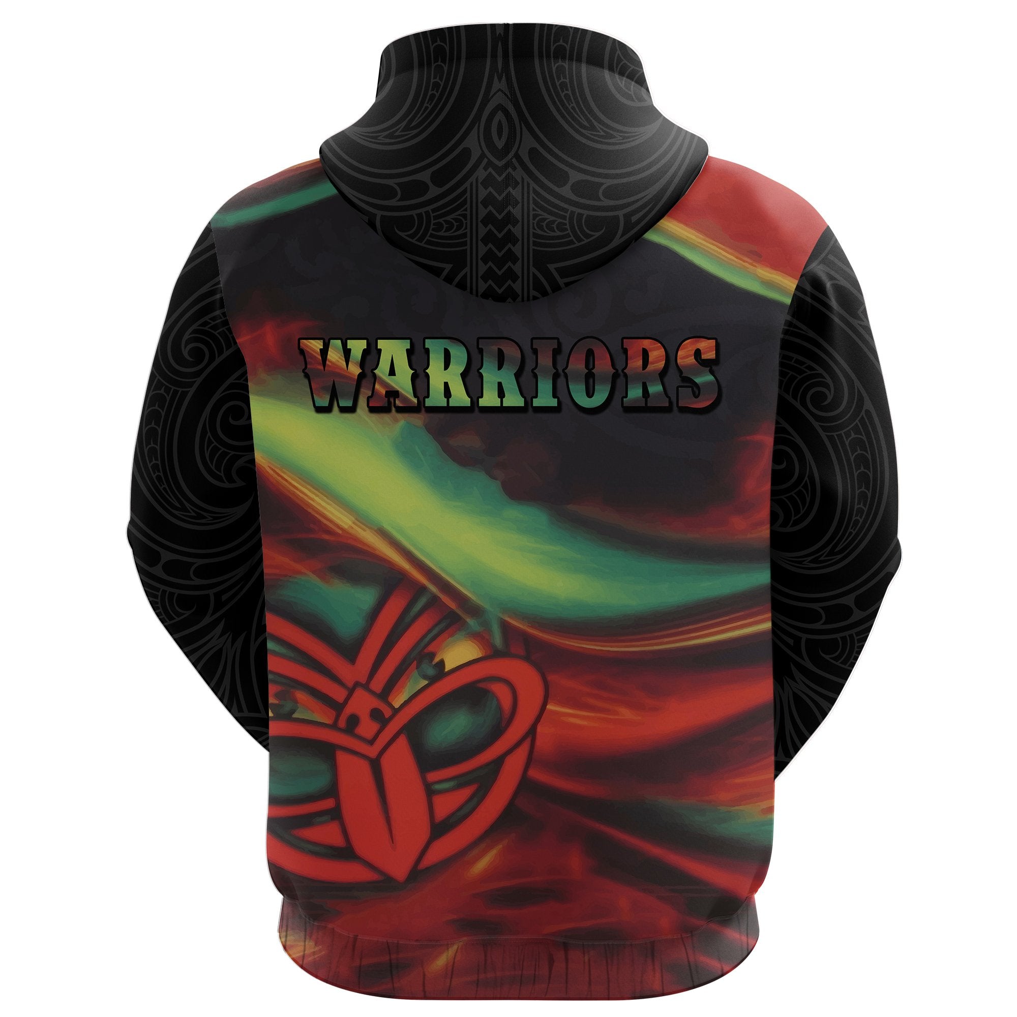 new-zealand-warriors-hoodie-fire