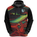 new-zealand-warriors-hoodie-fire