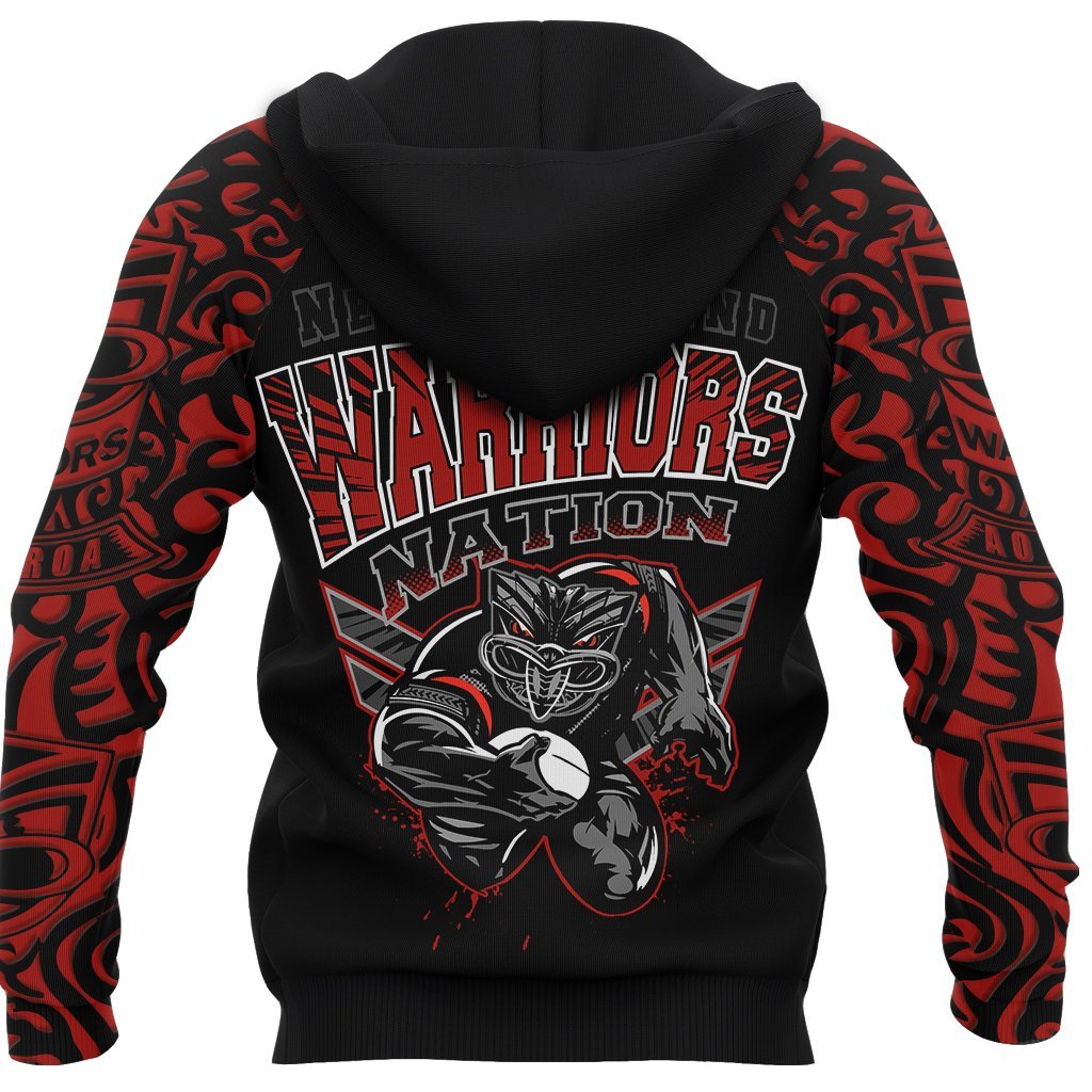 new-zealand-warriors-rugby-zip-up-hoodie-red-style
