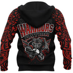 new-zealand-warriors-rugby-hoodie-red-style