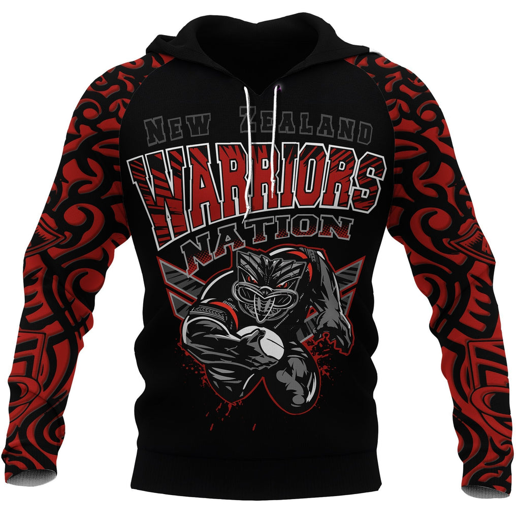 new-zealand-warriors-rugby-hoodie-red-style