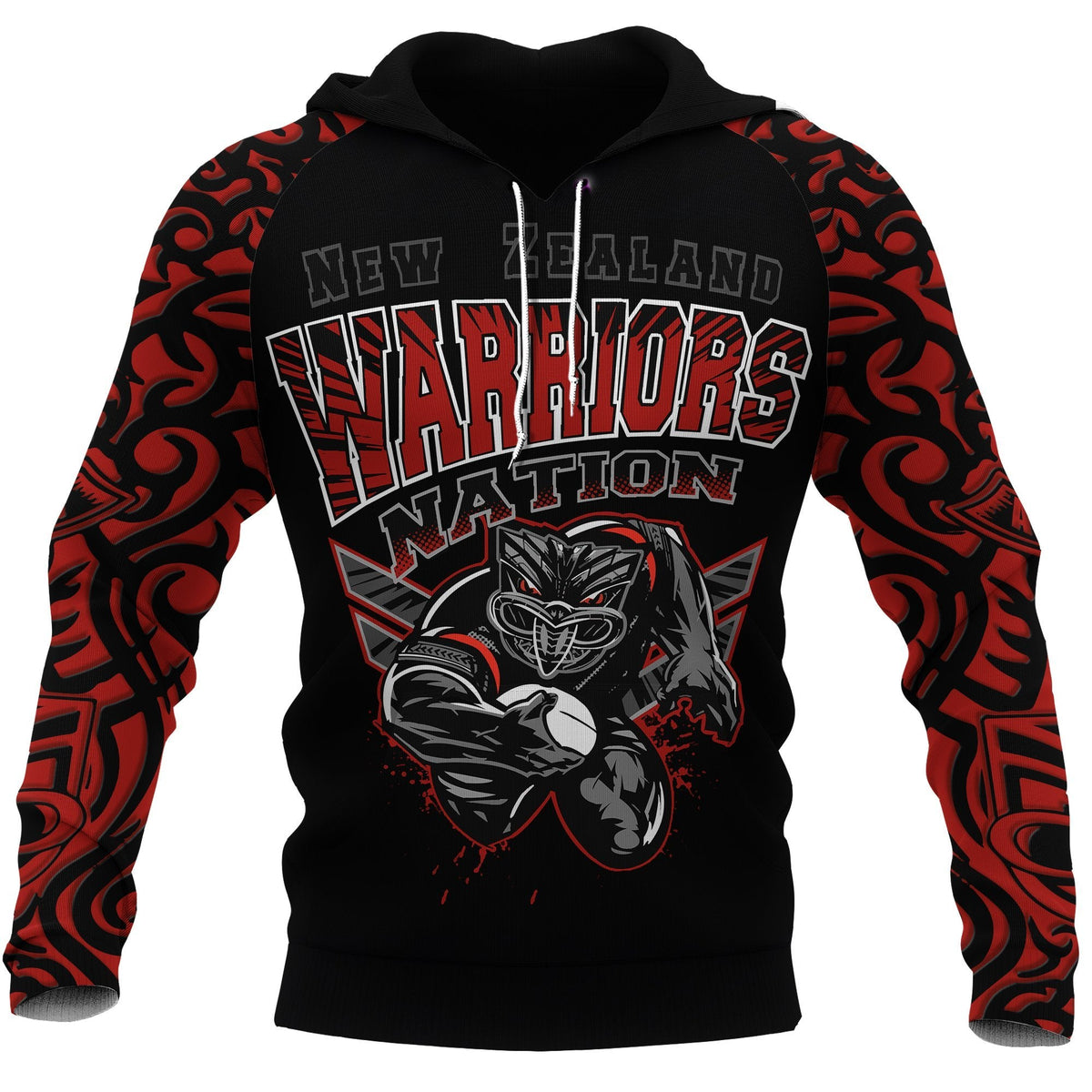 new-zealand-warriors-rugby-hoodie-red-style