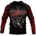 new-zealand-warriors-rugby-hoodie-red-style