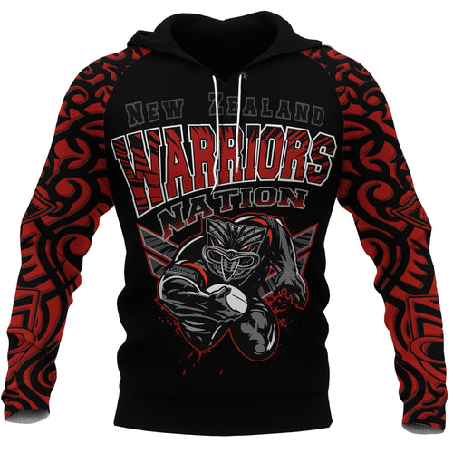 new-zealand-warriors-rugby-hoodie-red-style
