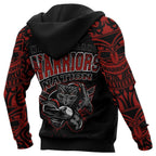 new-zealand-warriors-rugby-hoodie-red-style