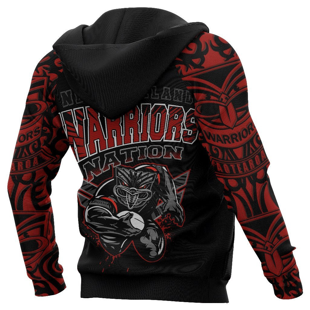 new-zealand-warriors-rugby-zip-up-hoodie-red-style
