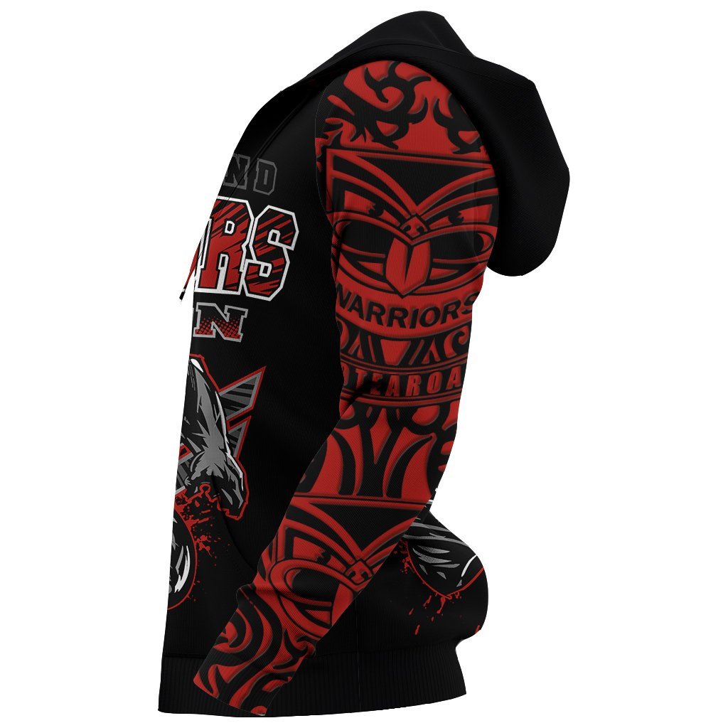new-zealand-warriors-rugby-zip-up-hoodie-red-style
