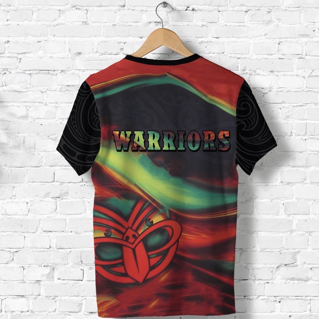 new-zealand-maori-warriors-rugby-t-shirt