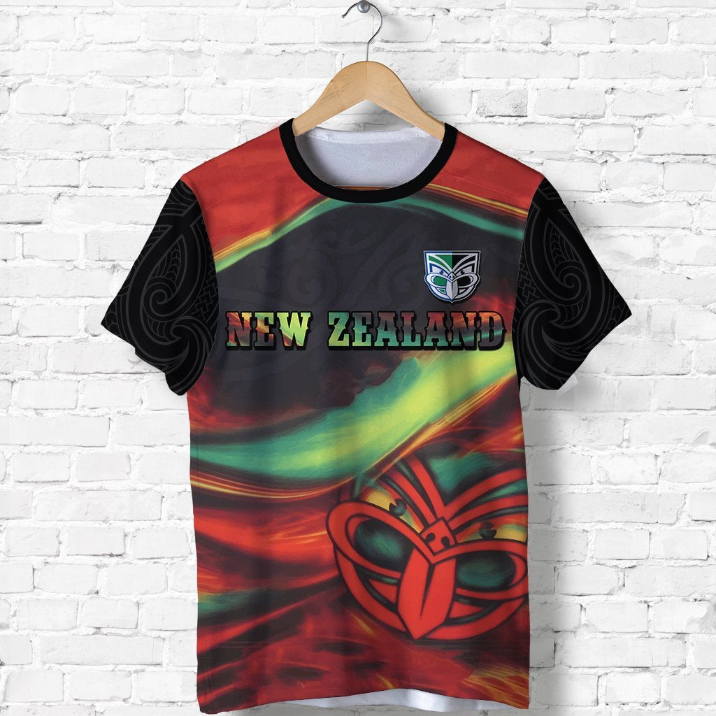 new-zealand-maori-warriors-rugby-t-shirt
