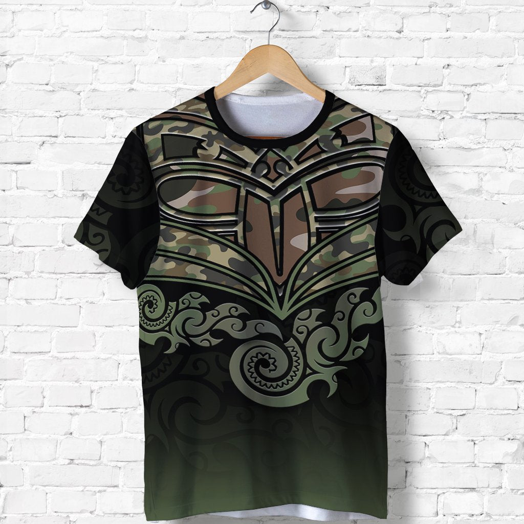 new-zealand-warriors-t-shirt-camo