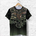 new-zealand-warriors-t-shirt-camo