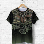 new-zealand-warriors-t-shirt-camo