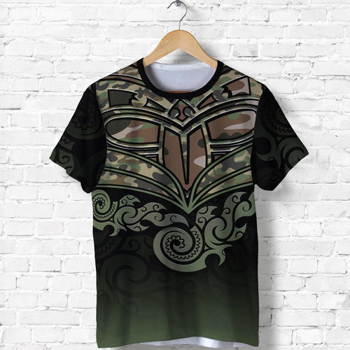 new-zealand-warriors-t-shirt-camo