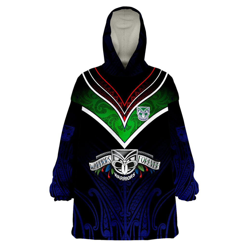 new-zealand-warriors-the-warriors-special-maori-silver-fern-style-wearable-blanket-hoodie