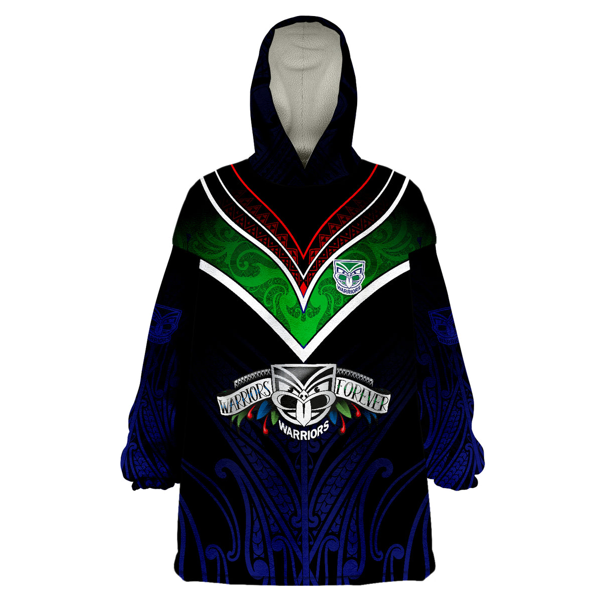 new-zealand-warriors-the-warriors-special-maori-silver-fern-style-wearable-blanket-hoodie