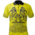 aotearoa-maori-rugby-polo-shirt-new-zealand-mount-taranaki-manaia