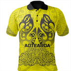 aotearoa-maori-rugby-polo-shirt-new-zealand-mount-taranaki-manaia