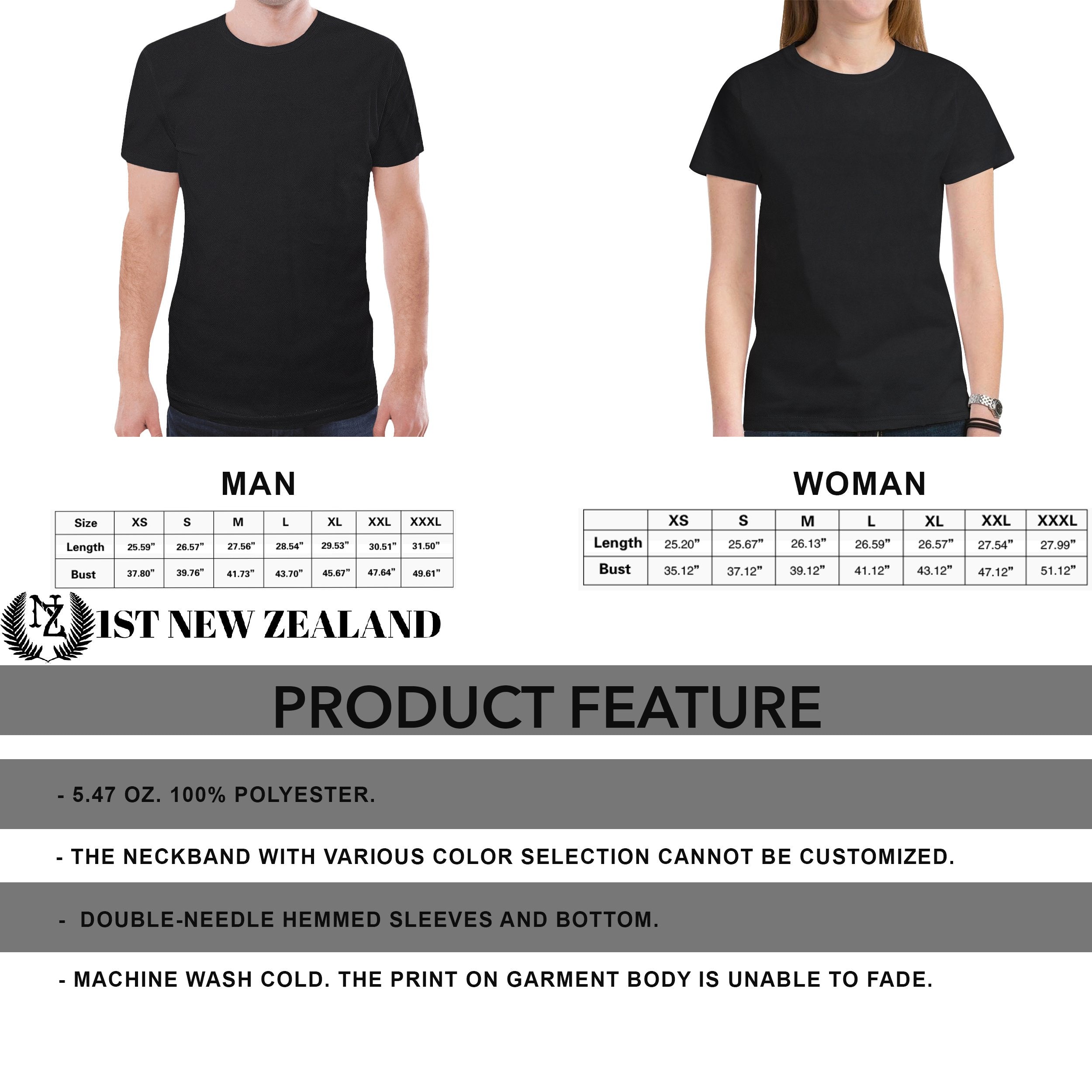 new-zealand-shirt-silver-fern-t-shirt