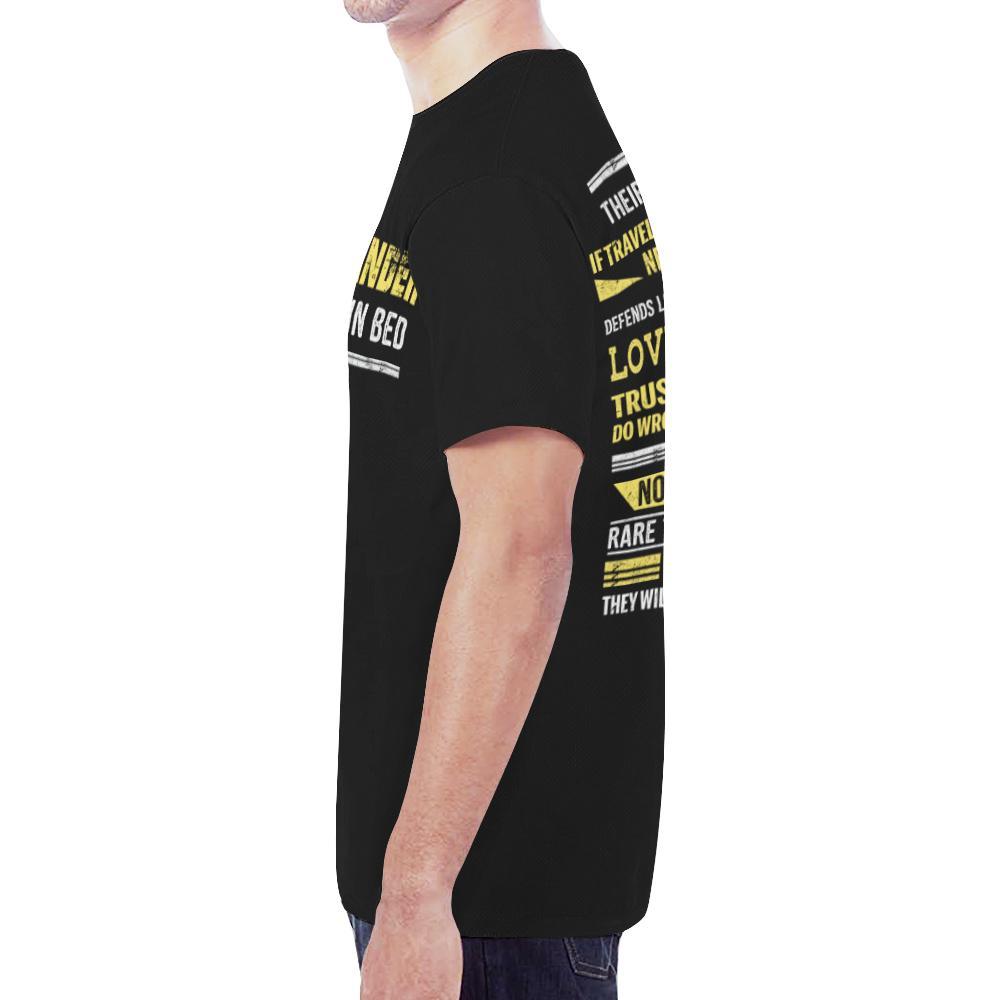 new-zealander-amazing-in-bed-t-shirt