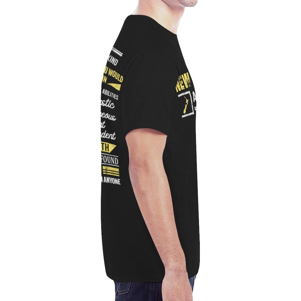 new-zealander-amazing-in-bed-t-shirt