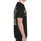 new-zealander-amazing-in-bed-t-shirt