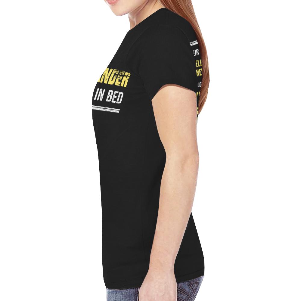 new-zealander-amazing-in-bed-t-shirt