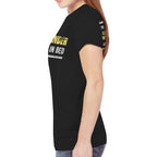 new-zealander-amazing-in-bed-t-shirt
