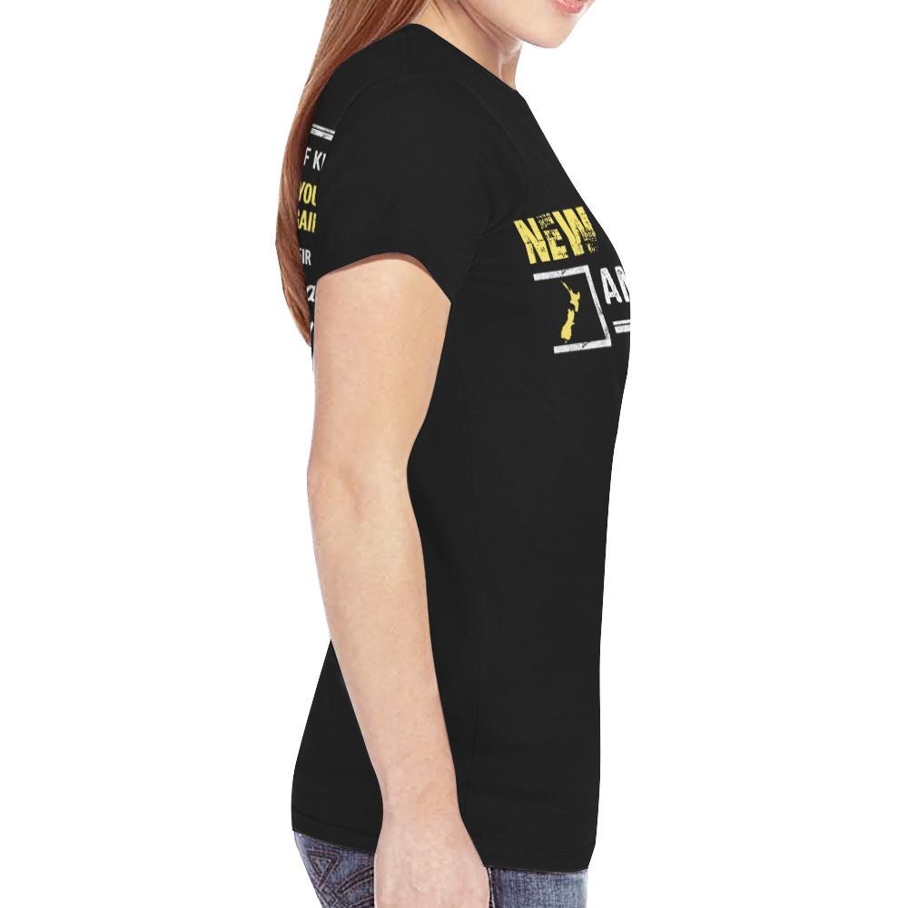 new-zealander-amazing-in-bed-t-shirt
