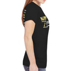 new-zealander-amazing-in-bed-t-shirt