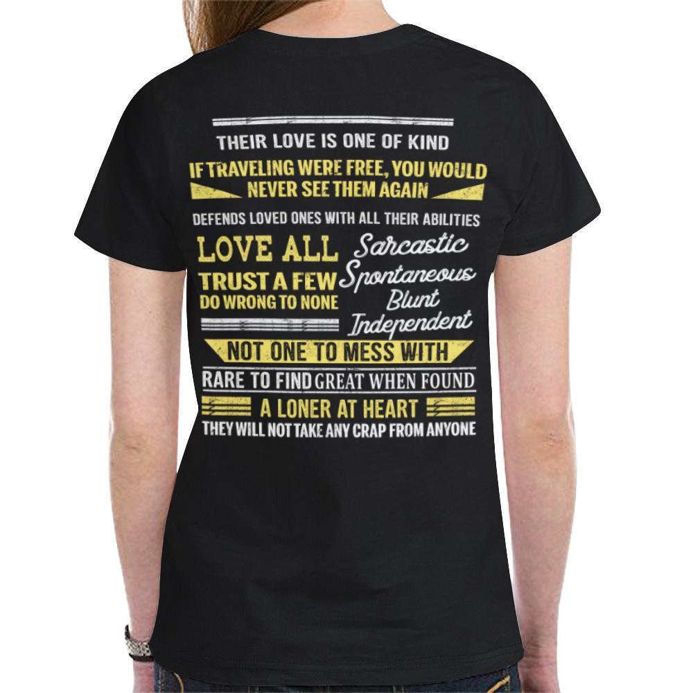 new-zealander-amazing-in-bed-t-shirt