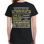 new-zealander-amazing-in-bed-t-shirt