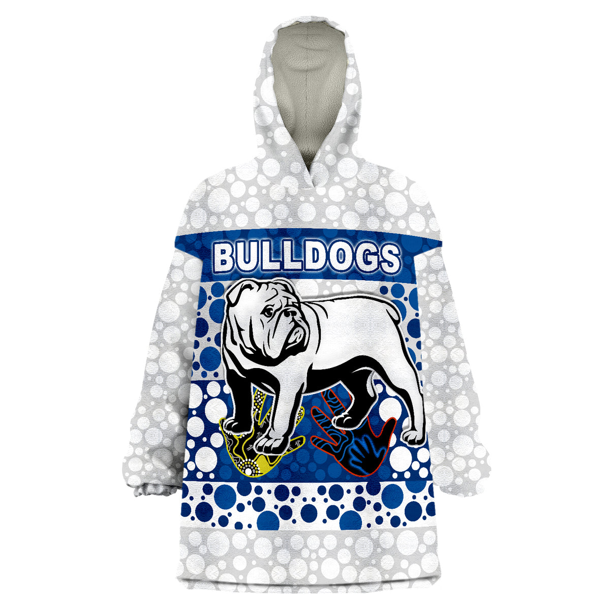 newest-bulldogs-wearable-blanket-hoodie