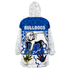 newest-bulldogs-wearable-blanket-hoodie