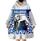 newest-bulldogs-wearable-blanket-hoodie