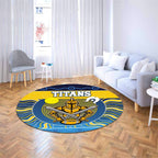 naidoc-titans-round-carpet-gold-coast-indigenous