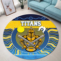 naidoc-titans-round-carpet-gold-coast-indigenous