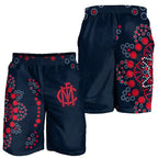 demons-football-men-shorts-melbourne-indigenous