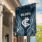 go-blues-flag-simple-indigenous