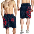 demons-football-men-shorts-melbourne-indigenous