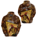 custom-personalised-hawthorn-hoodie-hawks-indigenous-limited-edition-no-1-custom-text-and-number