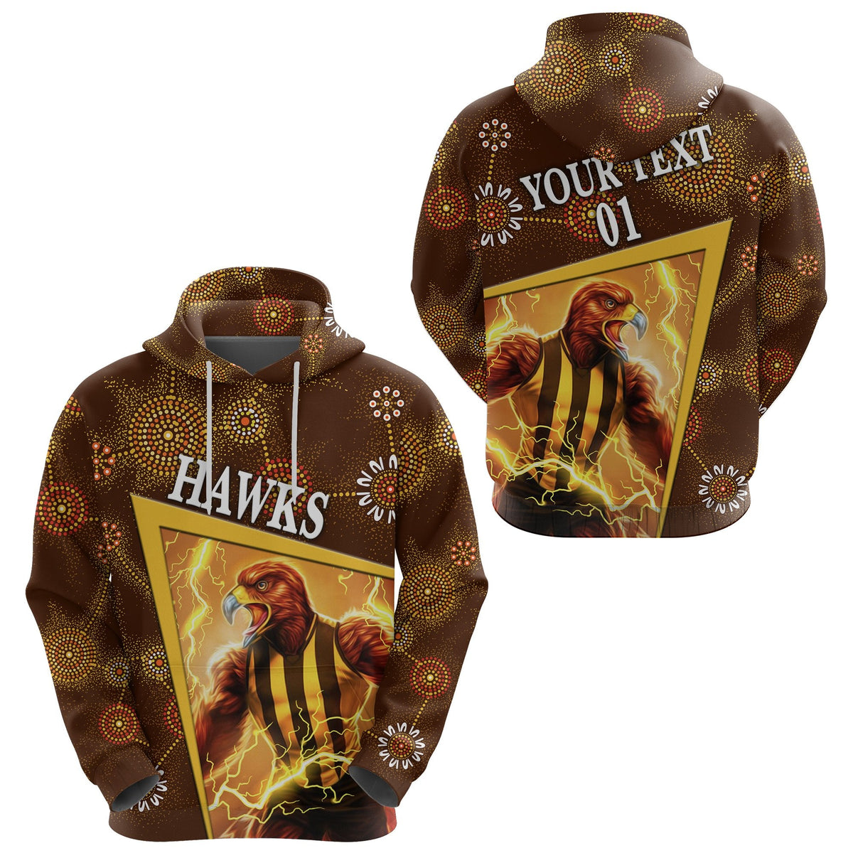 custom-personalised-hawthorn-hoodie-hawks-indigenous-limited-edition-no-1-custom-text-and-number